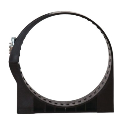 Хомут donaldson p777731 фото №1