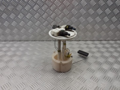 Насос поплавок пального nissan note 1.5 dci фото №1