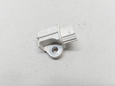 Датчик ударный fiat alfa romeo фото №1