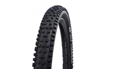 Opona SCHWALBE NOBBY NIC 29x2,60 ADDIX Performance drut