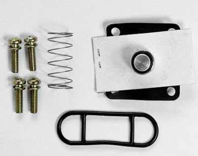 Zestaw naprawczy kranika Suzuki GSX-R 600 750 GSXR