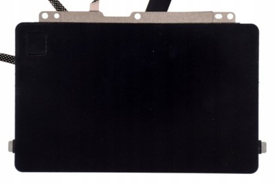 MODUŁ TOUCHPAD ACER SF514-51 M16Q4