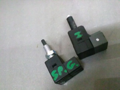 Kia rio iii датчик педали сцепления 2011- фото №1