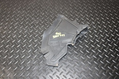 Защита прокладка жабо countryman r60 9801777 фото №1