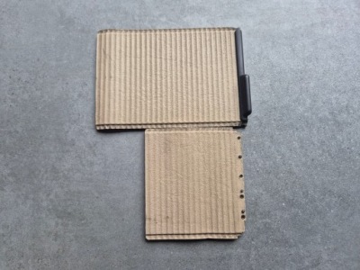 Шторка жалюзи подлокотник mercedes sl r129 фото №1