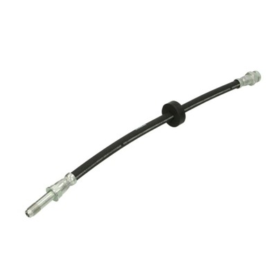 CABLE DE FRENADO PARTE DELANTERA FELICIA I II 96-02  