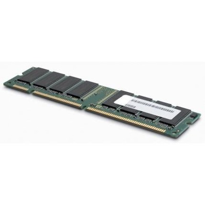 Lenovo Memory 8GB D3L-1600