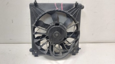 Tesla 6007614 вентилятор радиатора фото №1