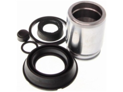 Ремкомплект суппорт ford tourneo connect 1.0-1.6 13- фото №1