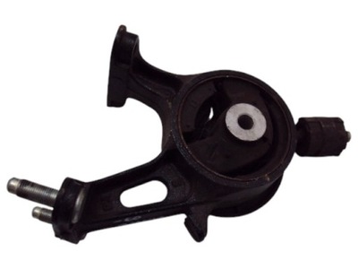 Кронштейн подушка двигуна toyota verso 2009-2018 фото №1