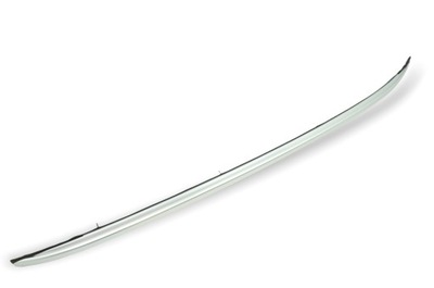 Рейлінг даховий renault kadjar 738217468r фото №1