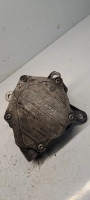 Насос вакуум volvo v40 ii 09040856 фото №1