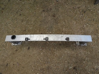 Pas усилитель задняя балка citroen c4 ii grand 14- фото №1