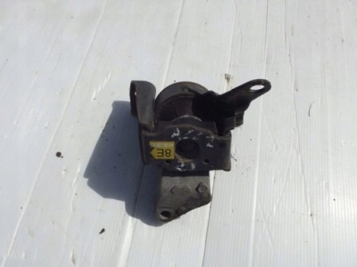 Подушка кронштейн кронштейн accord vii 2.0 фото №1