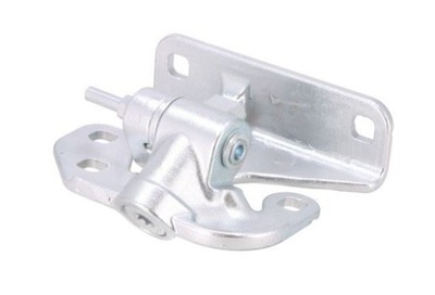 Петля двері mercedes actros mp4 фото №1