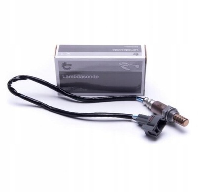 SONDA LAMBDA PARA RENAULT LOGAN MEGANE MODUS SAFRANE  