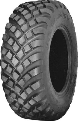 ПОКРЫШКА АГРО 280/70R16 GALAXY GARDEN PRO 112A8 R3 TL RADIALNA МОЩНАЯ