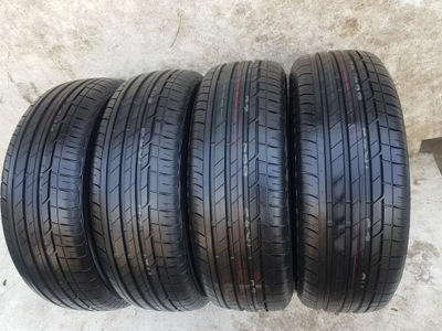 Bridgestone Turanza T005 215/60R16 95 V