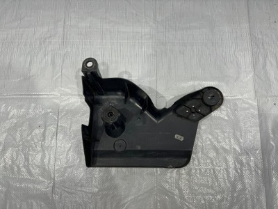 Peugeot expert iii захист підвіска 9816482080 фото №1