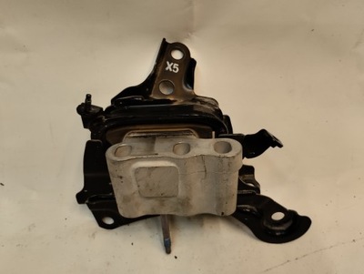 Lexus ux кронштейн подушка двигателя фото №1