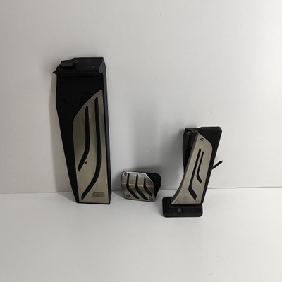 Bmw 2 f22 f23 2014 другое запчасти кузов фото №1