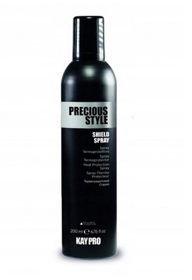 KayPro Precious Style Shield Spray 200 ml