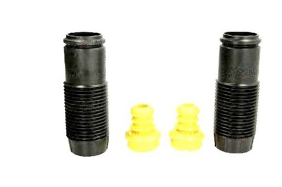 OSŁONY ODBOJE NISSAN PRIMERA 1.6-2.0D 06.90-07.02