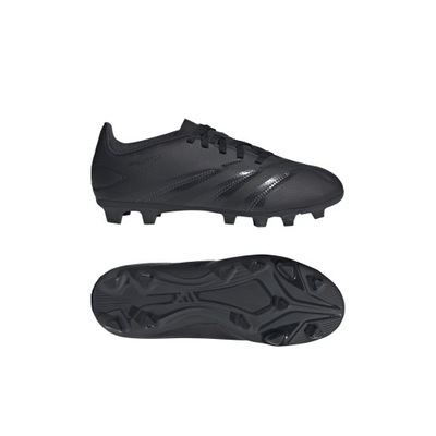 Korki piłkarskie buty adidas Predator Club FxG r. 35