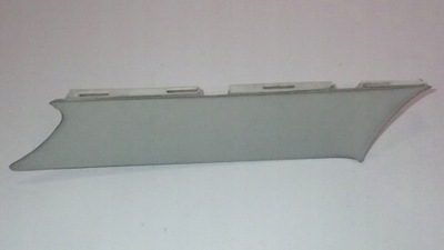 Оббивка обшивка стійка d audi a8 d3 4e0867245c фото №1