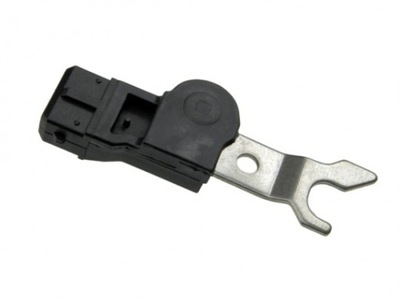 Датчик положение вала распределительного вала vectra 1.8 2.0 фото №1