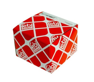 Термостат с корпус citroen c2 1.6 vts 2004-2009 фото №1