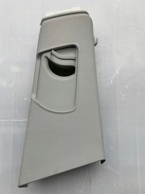 Audi a5 8t lift защита стойка правая фото №1