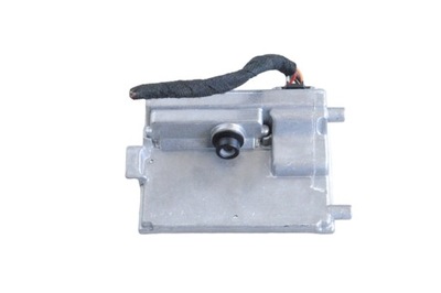 Камера передняя vw id.3 pro 2021 rhd фото №1