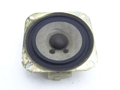 Ford ranger ii mazda b2500 98-06 динамик дверь задняя фото №1