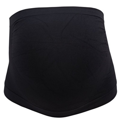 Pas ciążowy Medela supportive XL