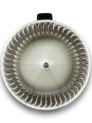 W207 coupe 2.2 cdi вентилятор a0999062502 фото №1