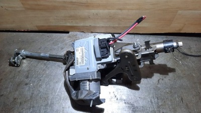 Підсилювача електричний renault scenic ii фото №1