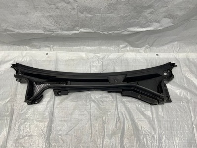 Alfa romeo stelvio qv жабо фото №1