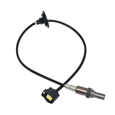 1588A171 OZA668-EE30 OZA668EE30 SENSOR OXÍGENO PARA MITSUBISHI ASX OUTLANDER  