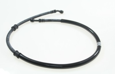 CABLE DE FRENADO KYMCO SÚPER 9 2005-2014 KYMCO  