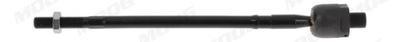 DRIVE SHAFT KIER. SZ-AX-7319 MOOG DRIVE SHAFT KIEROWNICZY  