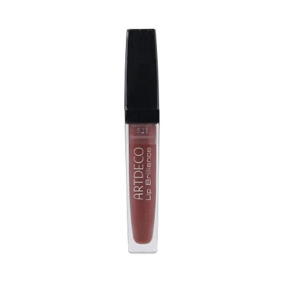 ARTDECO LIP BRILLIANCE GLOSS Błyszczyk do ust 52 5ml