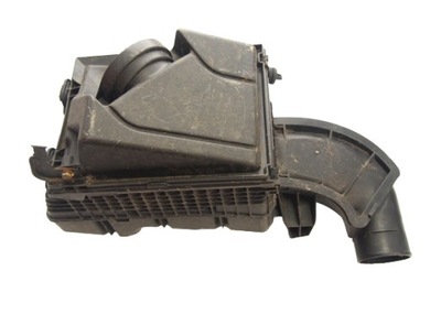 Корпус фильтра воздуха renault laguna iii 2.0dci фото №1