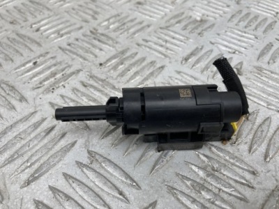 Датчик стоп c5 aircross 18- 9813503180 фото №1