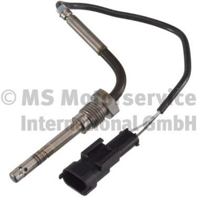 SENSOR TEMPERATURA GASES DE ESCAPE SENSOR 7.08369.17.0  