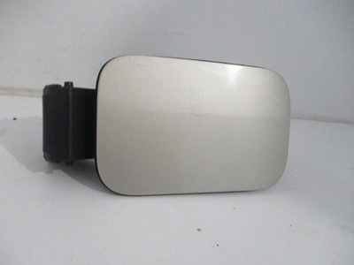 Renault scenic ii кришка заливної пального бензин ted 11 фото №1