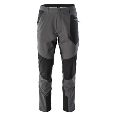 Spodnie Elbrus Montoni Pants M 92800396370 L