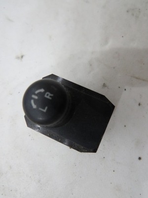 Регулювання дзеркал vitara iii фото №1