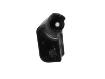 Peugeot rifter кронштейн кронштейн защита двигателя фото №1