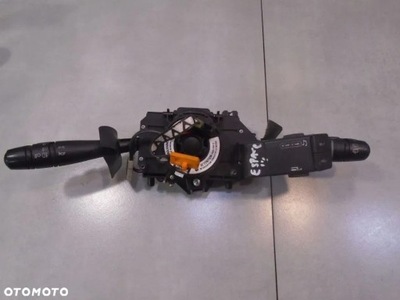 Перемикач комбінований renault espace iii 7700424208 фото №1